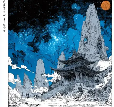 糖心传媒帮助中心解答与支援场景